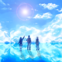 crossing-wildnewcities avatar