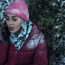 crossingalaxies avatar