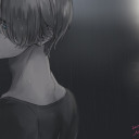 crossingalltherightmoves-blog avatar