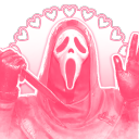 crossingblossom13 avatar