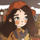 crossingcherry avatar