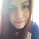 crossingclouds avatar