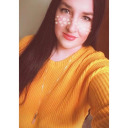 crossingcolors avatar