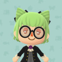 crossingcosmos avatar