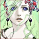 crossingdatcraftyfox avatar