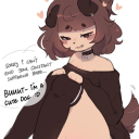 crossingdeathofficial-blog avatar