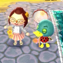 crossingdobutsu avatar