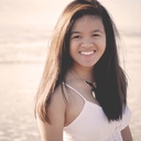 crossingdreams-blog avatar