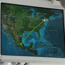 crossingelborder avatar