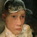 crossingmiles avatar