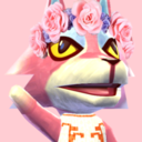 crossingmoondrop avatar