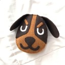 crossingmyanimals avatar