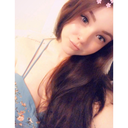 crossingoceans-x avatar