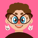 crossingoutstars avatar