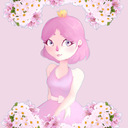 crossingparadise avatar