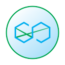 crossingscon avatar