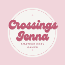 crossingsjenna avatar