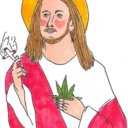 crossingspliffs avatar