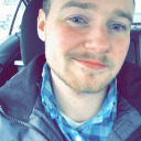 crossingthefire avatar