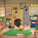 crossingthevalley avatar