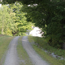 crossingwinter avatar