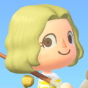 crossingwithswag avatar