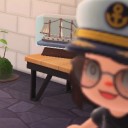 crossingyourpath avatar