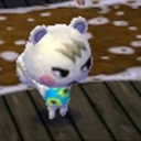 crossitallaround avatar