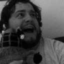 crosslikeswho avatar