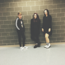 crosslinds-blog avatar