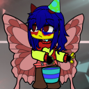 crosslizzshipper2024 avatar