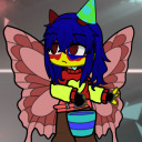 crosslizzshipper2026 avatar