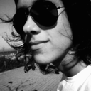 crossmode-blog-blog avatar