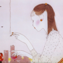 crossmybullet avatar