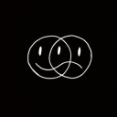 crossmyhearthopetodie avatar