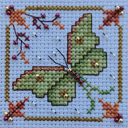 crossmystitch avatar