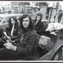 crossofcoronado avatar