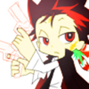 crossover-confessions-blog avatar