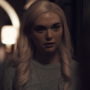 crossover-gifs avatar