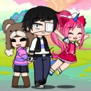 crossoverblog avatar