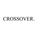 crossoverconceptstore avatar