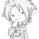 crossoverringgenesis avatar