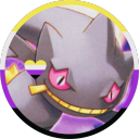 crossovers-nobody-asked-for avatar