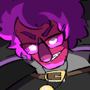 crossplaycompatible avatar