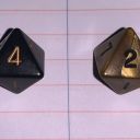 crosspollytaupe avatar