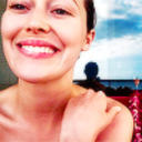 crossroad-deal avatar