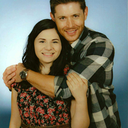 crossroad-deductions avatar