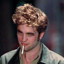 crossroad-queen avatar