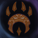 crossroad-scavenger avatar