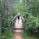 crossroadcoyote avatar